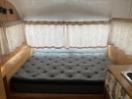Thumbnail '23' of Chevron Lite Chevron Caravan - Single Thumbnail '23' of Chevron Lite Chevron Caravan - Single