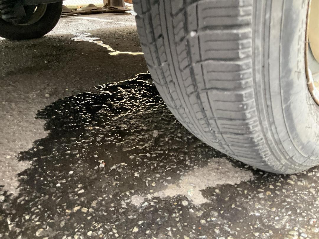 Photo '16' of CI MUNRO CRUSADER 150 Caravan - Single