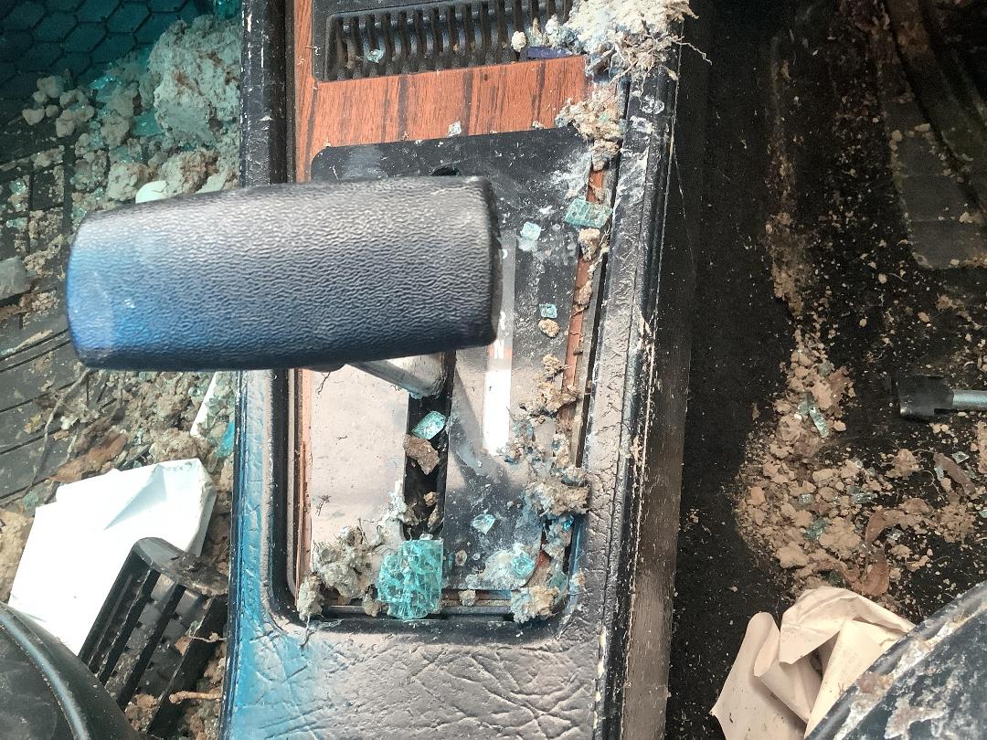 Photo '20' of Holden Statesman