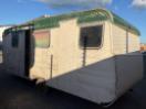 Thumbnail '4' of Oxford Alpha Caravan - Single Thumbnail '4' of Oxford Alpha Caravan - Single