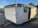 Thumbnail '5' of Oxford Alpha Caravan - Single Thumbnail '5' of Oxford Alpha Caravan - Single