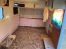 Thumbnail '8' of Oxford Alpha Caravan - Single Thumbnail '8' of Oxford Alpha Caravan - Single