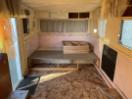 Thumbnail '7' of Oxford Alpha Caravan - Single Thumbnail '7' of Oxford Alpha Caravan - Single