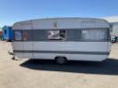 Thumbnail '7' of Oxford Caravan Caravan - Single Thumbnail '7' of Oxford Caravan Caravan - Single