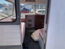 Thumbnail '11' of Oxford Caravan Caravan - Single Thumbnail '11' of Oxford Caravan Caravan - Single