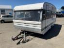 Thumbnail '8' of Oxford Caravan Caravan - Single Thumbnail '8' of Oxford Caravan Caravan - Single