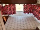 Thumbnail '13' of Oxford Caravan Caravan - Single Thumbnail '13' of Oxford Caravan Caravan - Single