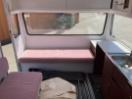 Thumbnail '18' of Oxford Caravan Caravan - Single Thumbnail '18' of Oxford Caravan Caravan - Single