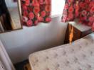 Thumbnail '14' of Oxford Caravan Caravan - Single Thumbnail '14' of Oxford Caravan Caravan - Single