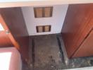 Thumbnail '20' of Oxford Caravan Caravan - Single Thumbnail '20' of Oxford Caravan Caravan - Single