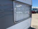 Thumbnail '22' of Oxford Caravan Caravan - Single Thumbnail '22' of Oxford Caravan Caravan - Single