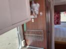 Thumbnail '21' of Oxford Caravan Caravan - Single Thumbnail '21' of Oxford Caravan Caravan - Single