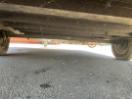 Thumbnail '25' of Oxford Caravan Caravan - Single Thumbnail '25' of Oxford Caravan Caravan - Single