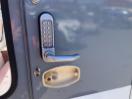 Thumbnail '15' of Oxford Caravan Caravan - Single Thumbnail '15' of Oxford Caravan Caravan - Single