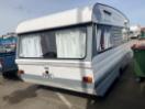 Thumbnail '5' of Oxford Caravan Caravan - Single Thumbnail '5' of Oxford Caravan Caravan - Single