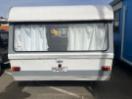 Thumbnail '4' of Oxford Caravan Caravan - Single Thumbnail '4' of Oxford Caravan Caravan - Single