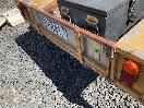 Thumbnail '5' of TRAILER HOMEMADE Flat Deck - Single