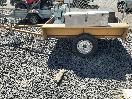 Thumbnail '10' of TRAILER HOMEMADE Flat Deck - Single
