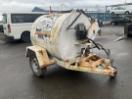 Thumbnail '1' of TRAILER RHEEM Tanker - Single