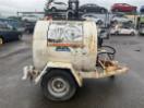 Thumbnail '3' of TRAILER RHEEM Tanker - Single