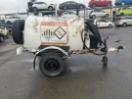 Thumbnail '3' of Trailer Rheem Tanker - Single