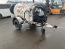 Thumbnail '1' of Trailer Rheem Tanker - Single
