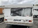 Thumbnail '5' of Zephyr CARAVAN Caravan - Single