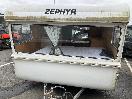 Thumbnail '7' of Zephyr CARAVAN Caravan - Single