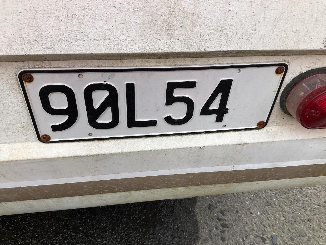 Photo '16' of Zephyr CARAVAN Caravan - Single Photo '16' of Zephyr CARAVAN Caravan - Single