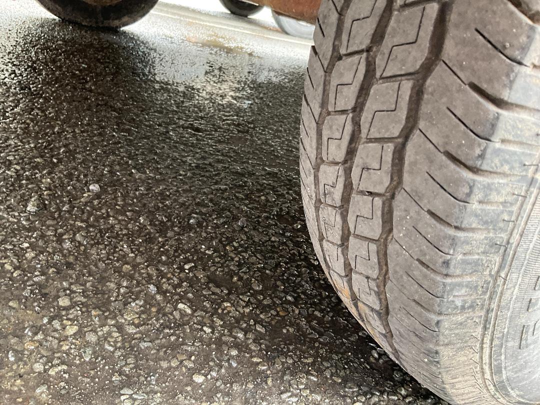 Photo '20' of Zephyr CARAVAN Caravan - Single Photo '20' of Zephyr CARAVAN Caravan - Single