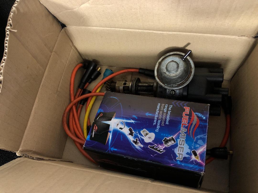 Photo '23' of Chrysler Regal