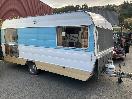 Thumbnail '1' of CI MUNRO CI150D Caravan - Single