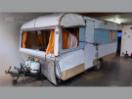 Thumbnail '4' of CI MUNRO CR150D Caravan Thumbnail '4' of CI MUNRO CR150D Caravan