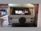 Thumbnail '7' of CI MUNRO CR150D Caravan Thumbnail '7' of CI MUNRO CR150D Caravan