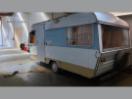 Thumbnail '26' of CI MUNRO CR150D Caravan Thumbnail '26' of CI MUNRO CR150D Caravan