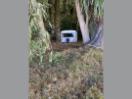 Thumbnail '27' of CI MUNRO CR150D Caravan Thumbnail '27' of CI MUNRO CR150D Caravan