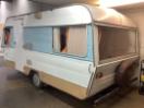 Thumbnail '5' of CI MUNRO CR150D Caravan Thumbnail '5' of CI MUNRO CR150D Caravan