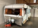 Thumbnail '12' of CI MUNRO CR150D Caravan Thumbnail '12' of CI MUNRO CR150D Caravan