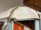 Thumbnail '11' of CI MUNRO CR150D Caravan Thumbnail '11' of CI MUNRO CR150D Caravan