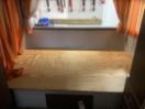 Thumbnail '13' of CI MUNRO CR150D Caravan Thumbnail '13' of CI MUNRO CR150D Caravan