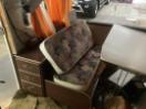 Thumbnail '15' of CI MUNRO CR150D Caravan Thumbnail '15' of CI MUNRO CR150D Caravan