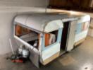 Thumbnail '6' of CI MUNRO CR150D Caravan Thumbnail '6' of CI MUNRO CR150D Caravan