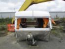 Thumbnail '29' of CI MUNRO CR150D Caravan Thumbnail '29' of CI MUNRO CR150D Caravan