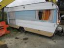 Thumbnail '2' of CI MUNRO CR150D Caravan Thumbnail '2' of CI MUNRO CR150D Caravan