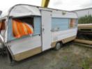 Thumbnail '30' of CI MUNRO CR150D Caravan Thumbnail '30' of CI MUNRO CR150D Caravan
