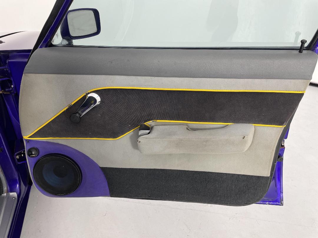 Photo '15' of Holden KINGSWOOD