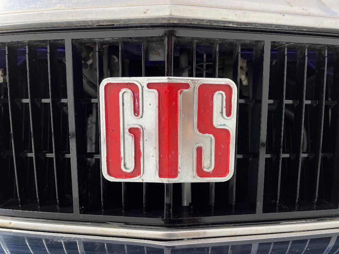 Photo '22' of Holden KINGSWOOD