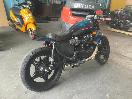 Thumbnail '6' of Honda CX 500