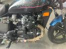 Thumbnail '14' of Honda CX 500