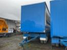 Thumbnail '3' of TRAILER MTE 578 Trailer
